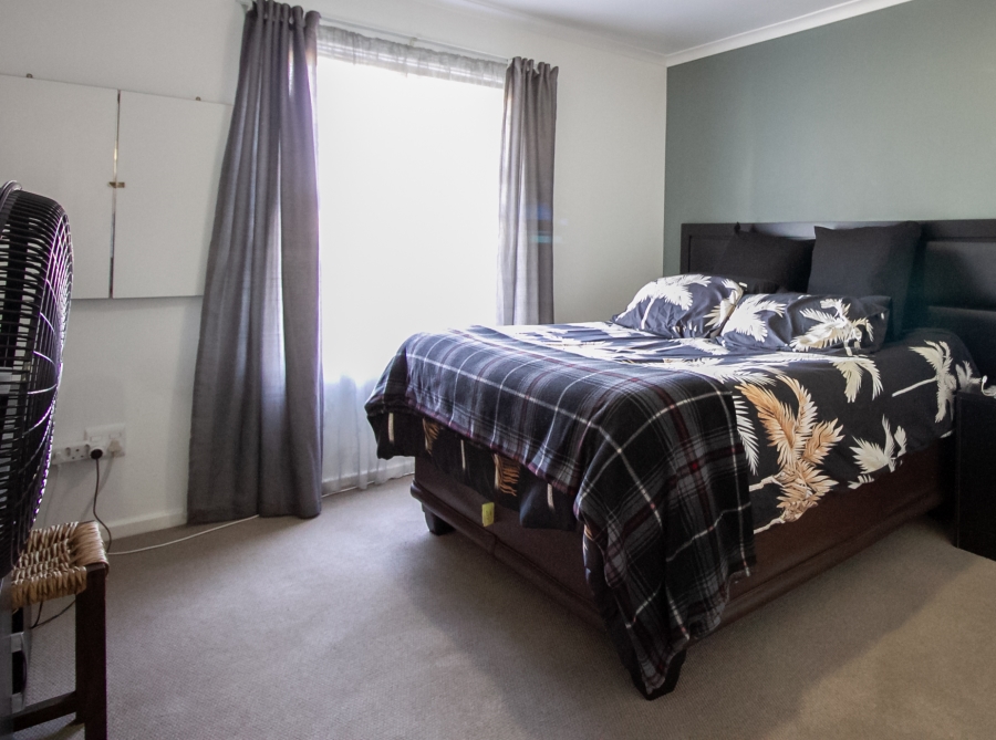 2 Bedroom Property for Sale in Melkbosstrand Central Western Cape